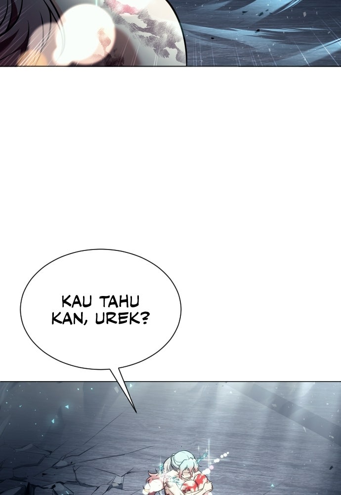 Read Tower of God_ Urek Mazino ID Manga Online