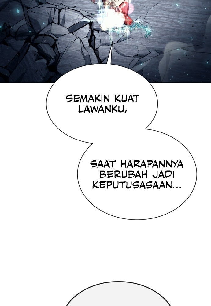 Read Tower of God_ Urek Mazino ID Manga Online