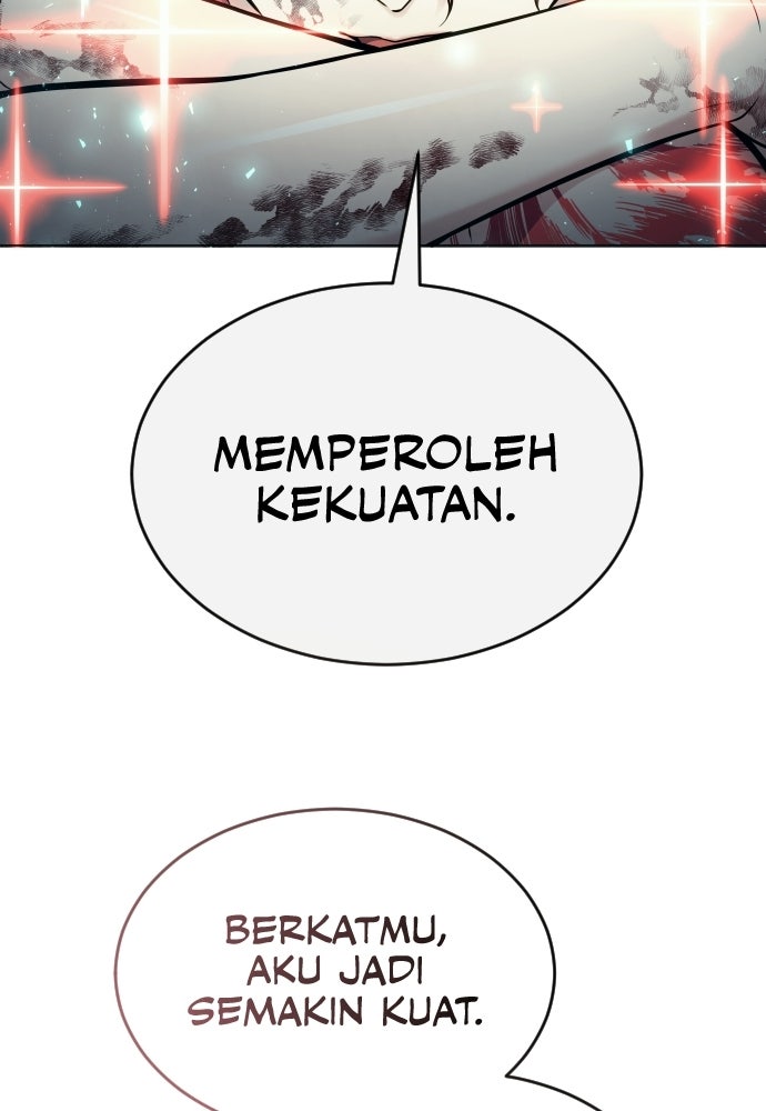 Read Tower of God_ Urek Mazino ID Manga Online