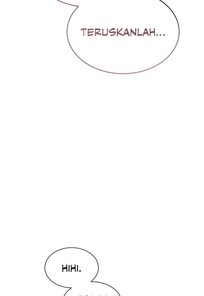 Read Tower of God_ Urek Mazino ID Manga Online