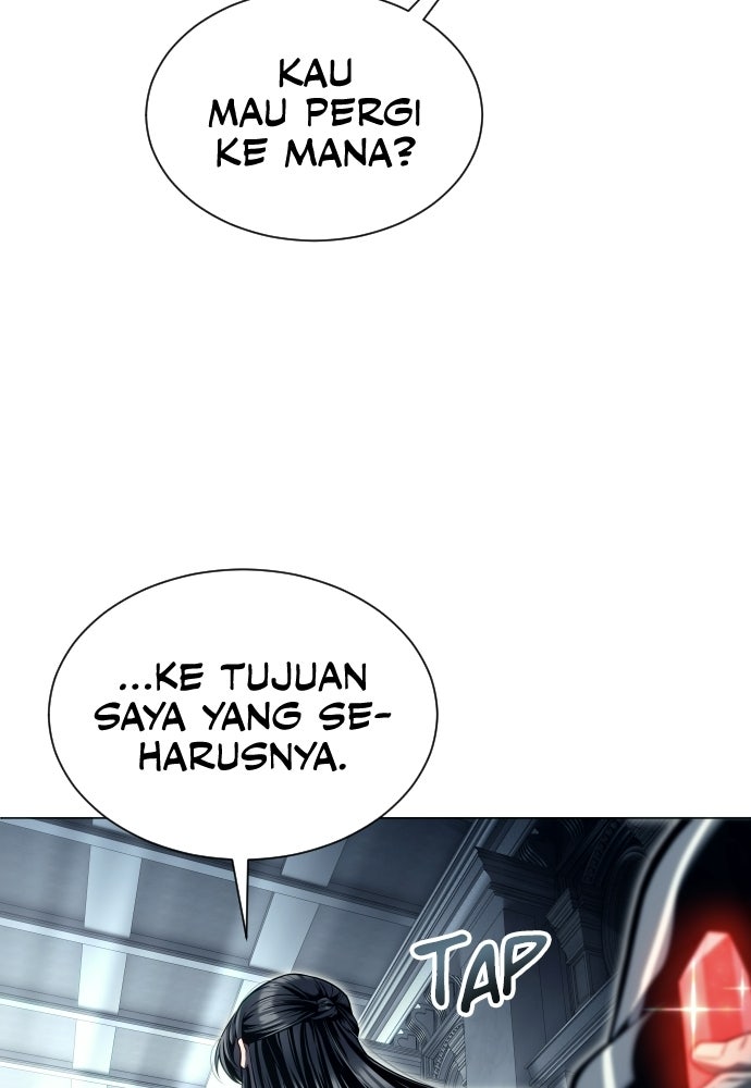 Read Tower of God_ Urek Mazino ID Manga Online