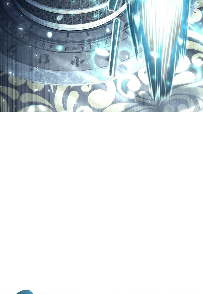 Read Tower of God_ Urek Mazino ID Manga Online