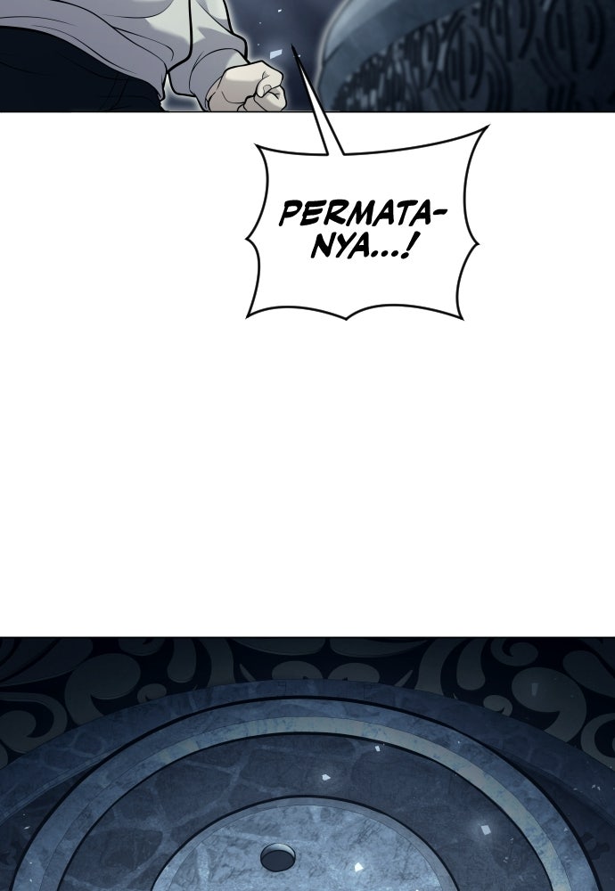 Read Tower of God_ Urek Mazino ID Manga Online