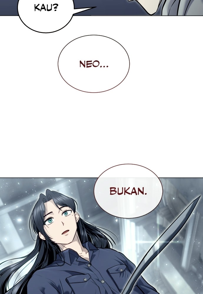 Read Tower of God_ Urek Mazino ID Manga Online
