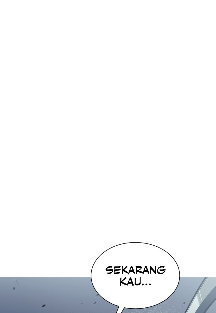 Read Tower of God_ Urek Mazino ID Manga Online