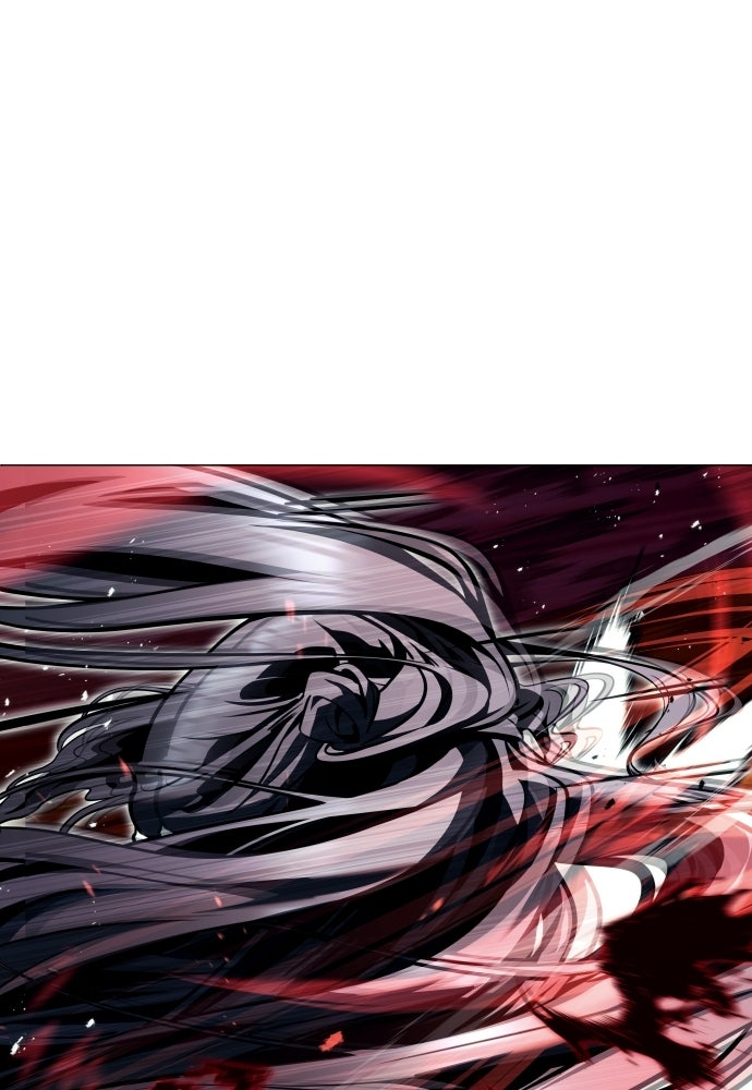 Read Tower of God_ Urek Mazino ID Manga Online