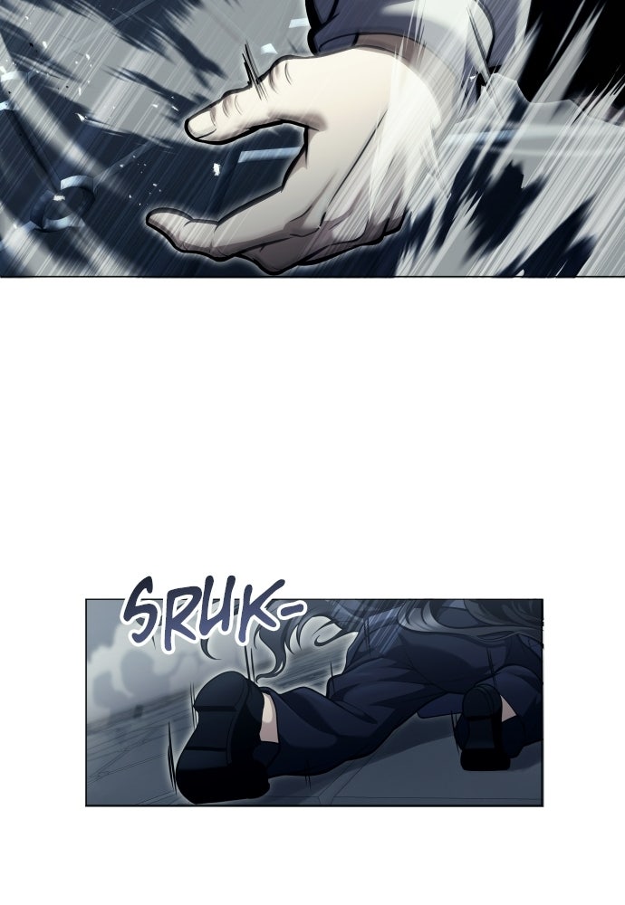 Read Tower of God_ Urek Mazino ID Manga Online