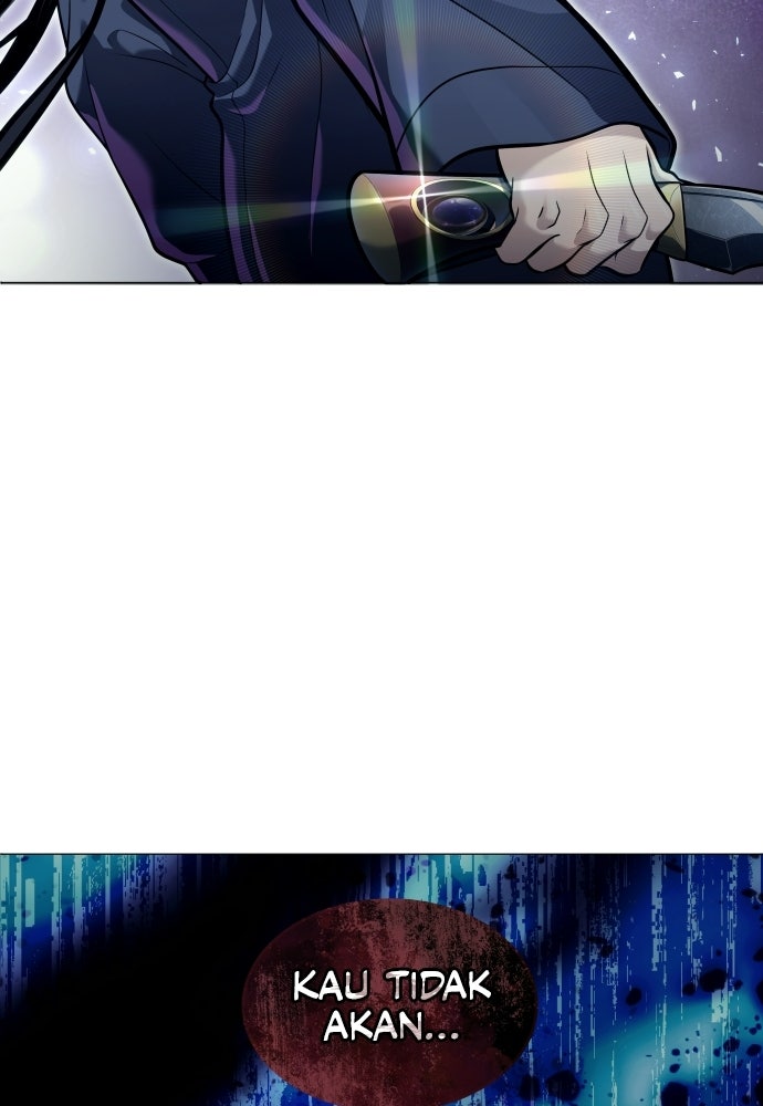 Read Tower of God_ Urek Mazino ID Manga Online