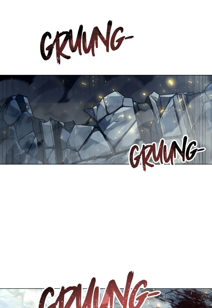 Read Tower of God_ Urek Mazino ID Manga Online