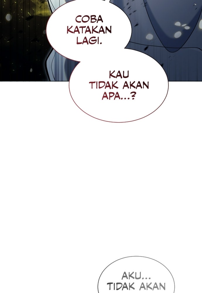 Read Tower of God_ Urek Mazino ID Manga Online