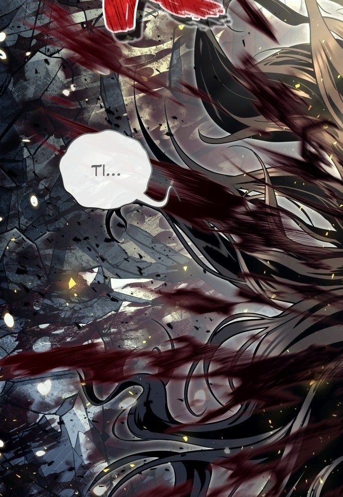 Read Tower of God_ Urek Mazino ID Manga Online