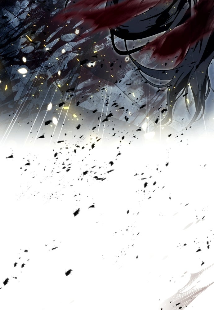 Read Tower of God_ Urek Mazino ID Manga Online