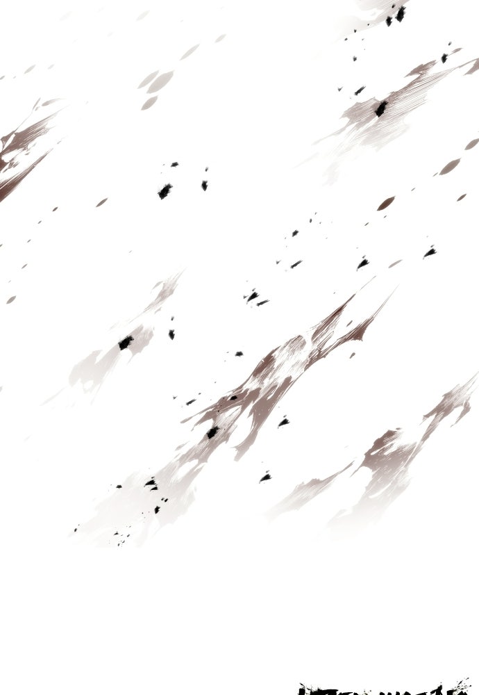 Read Tower of God_ Urek Mazino ID Manga Online