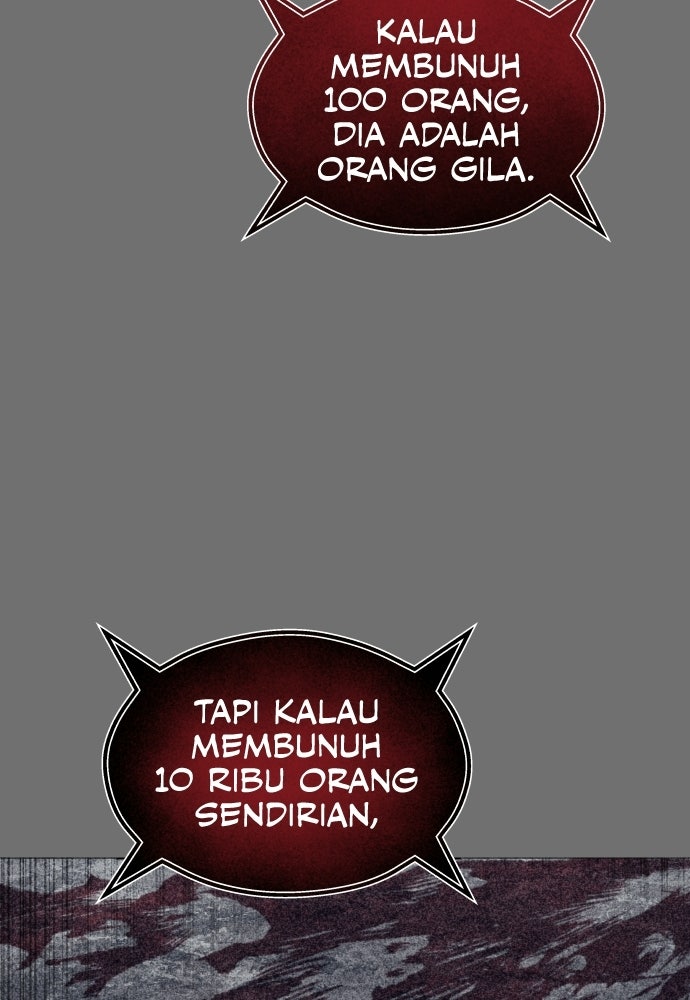 Read Tower of God_ Urek Mazino ID Manga Online