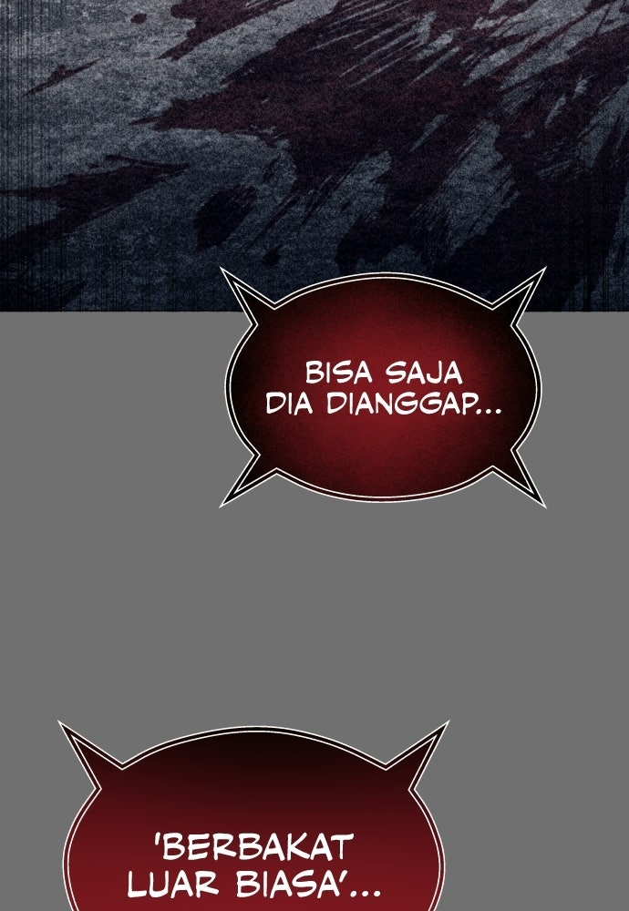 Read Tower of God_ Urek Mazino ID Manga Online