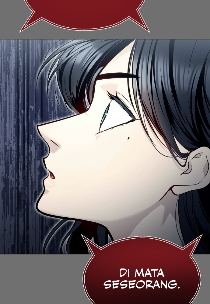 Read Tower of God_ Urek Mazino ID Manga Online