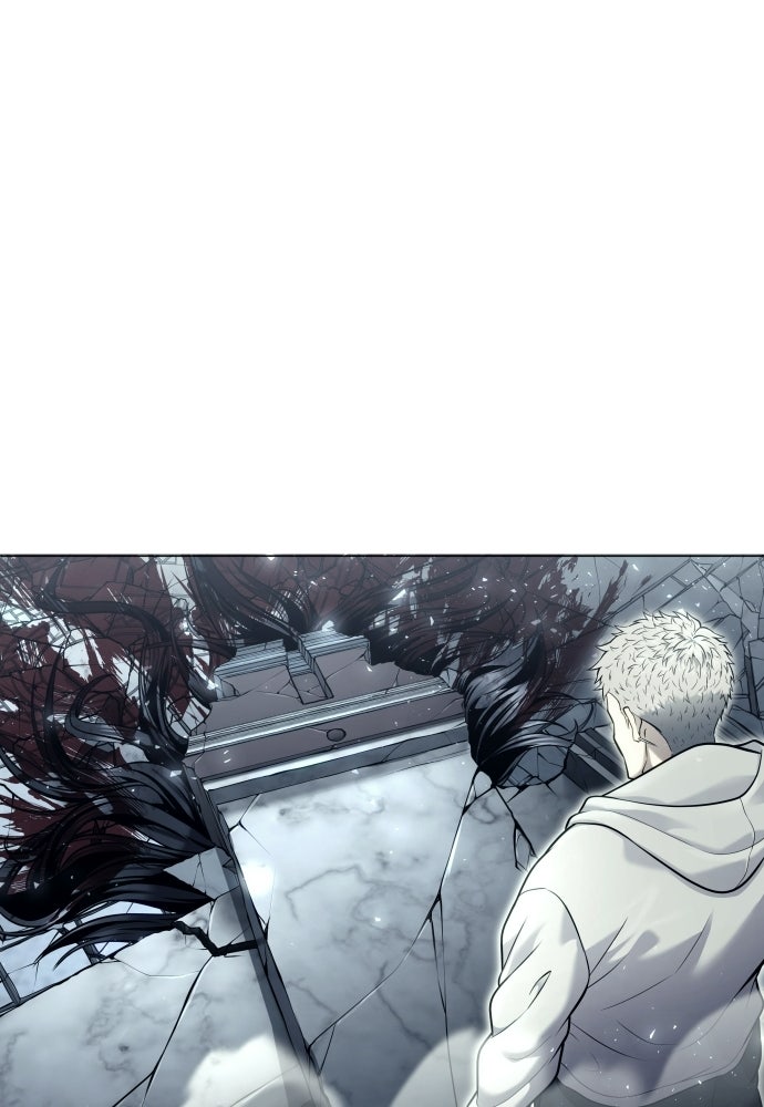 Read Tower of God_ Urek Mazino ID Manga Online