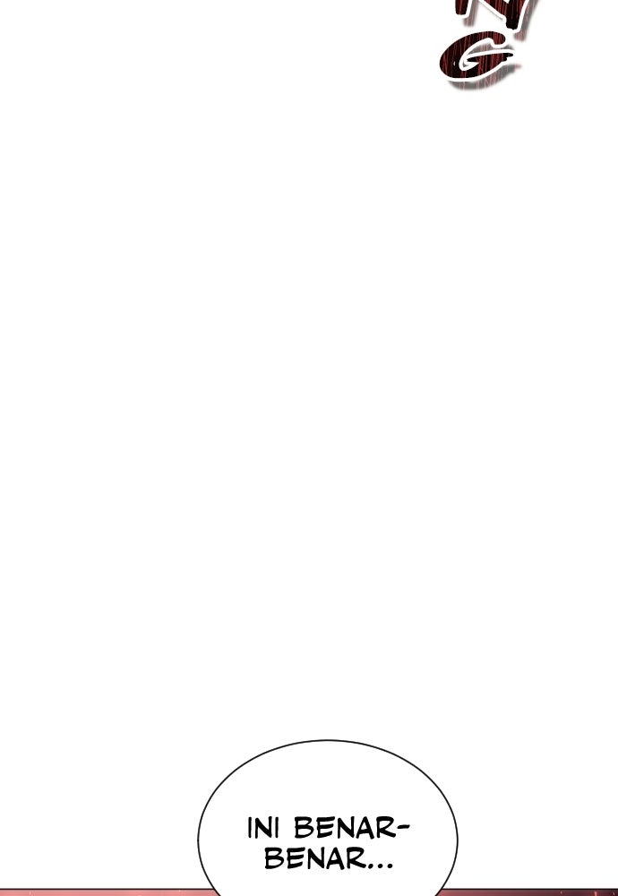 Read Tower of God_ Urek Mazino ID Manga Online