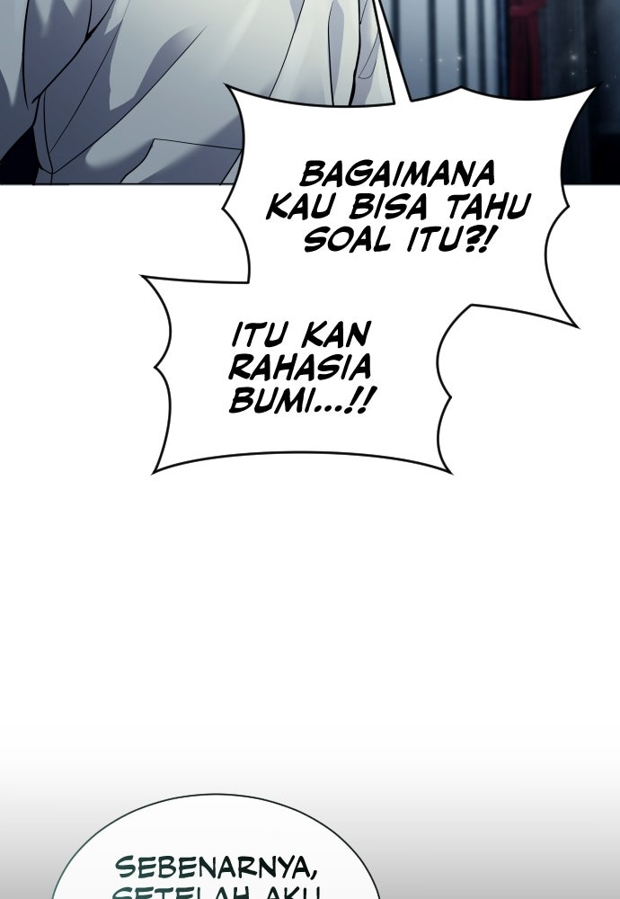 Read Tower of God_ Urek Mazino ID Manga Online
