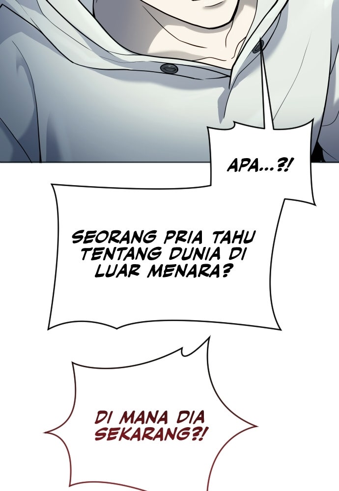 Read Tower of God_ Urek Mazino ID Manga Online