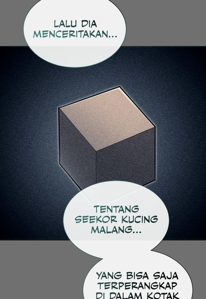 Read Tower of God_ Urek Mazino ID Manga Online