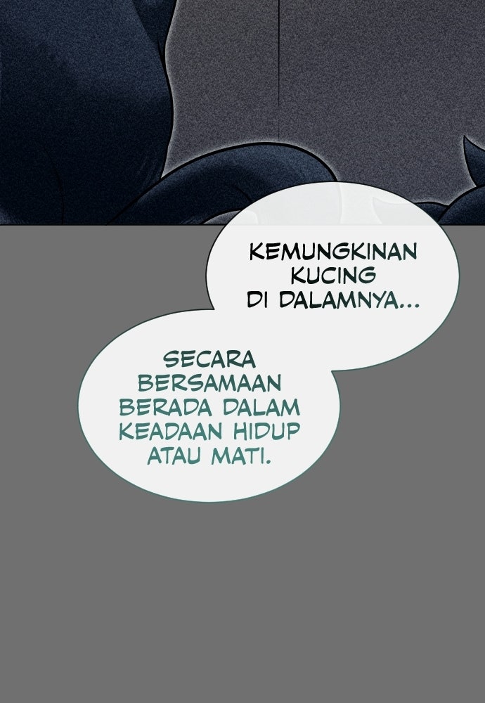 Read Tower of God_ Urek Mazino ID Manga Online