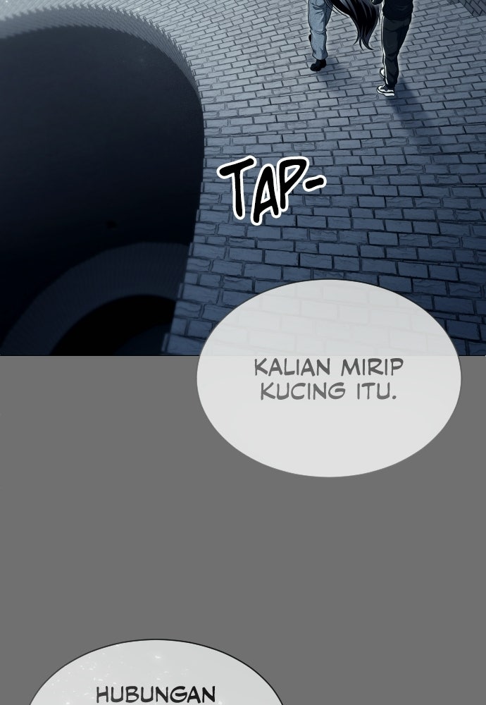 Read Tower of God_ Urek Mazino ID Manga Online