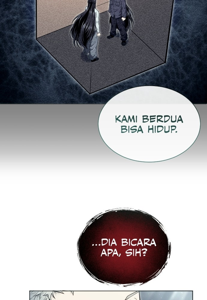 Read Tower of God_ Urek Mazino ID Manga Online