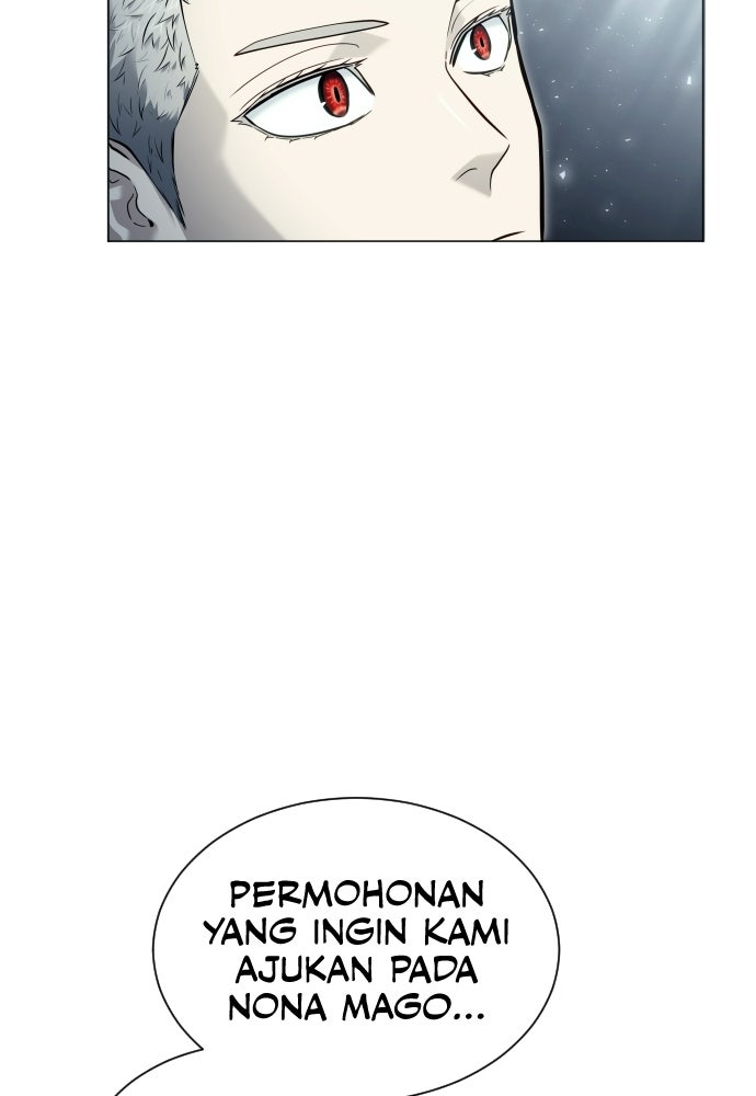 Read Tower of God_ Urek Mazino ID Manga Online