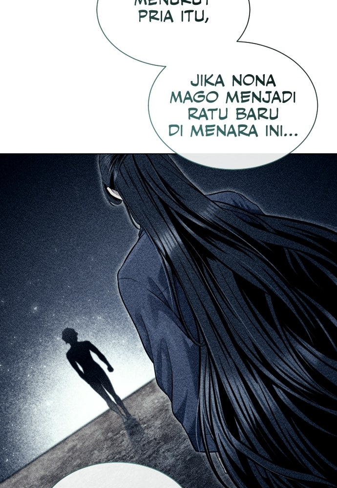 Read Tower of God_ Urek Mazino ID Manga Online