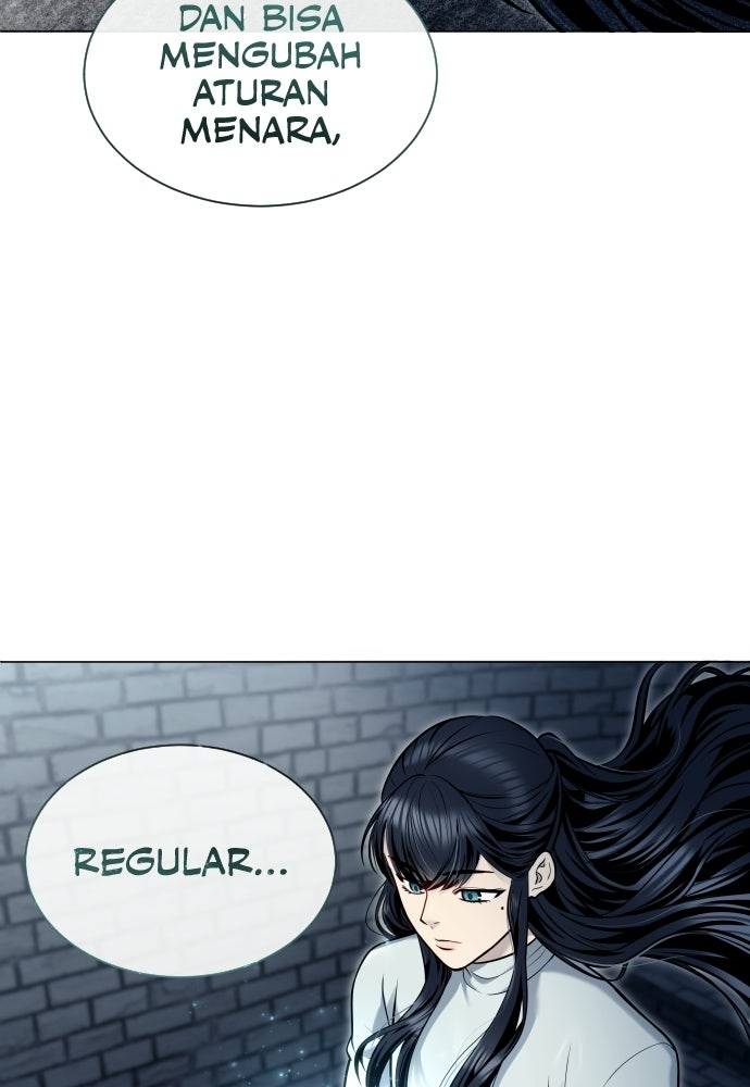 Read Tower of God_ Urek Mazino ID Manga Online