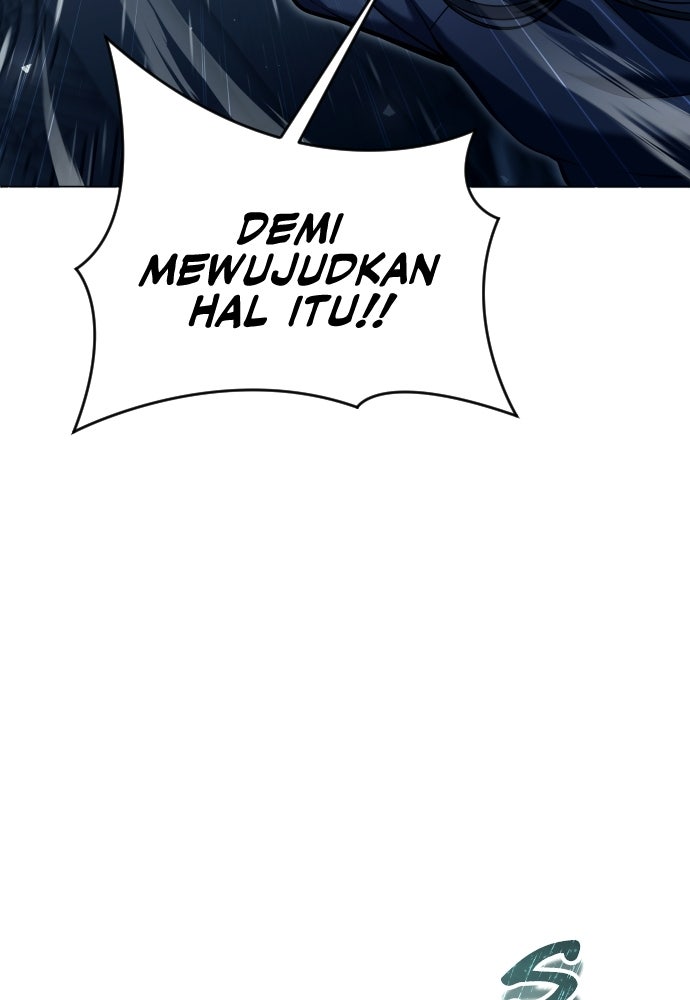 Read Tower of God_ Urek Mazino ID Manga Online