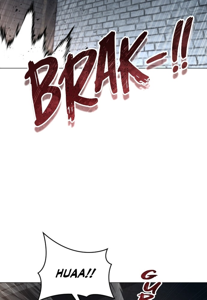 Read Tower of God_ Urek Mazino ID Manga Online