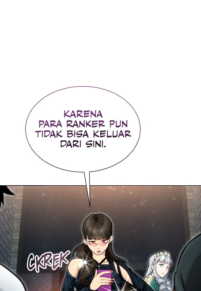 Read Tower of God_ Urek Mazino ID Manga Online