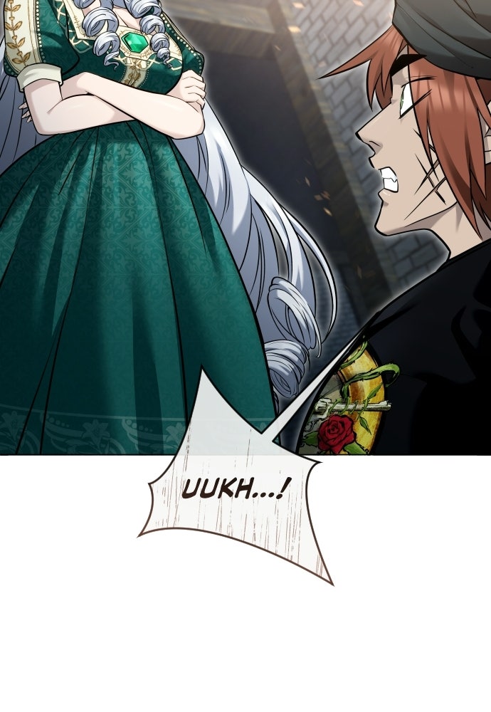 Read Tower of God_ Urek Mazino ID Manga Online