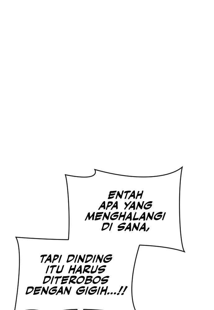 Read Tower of God_ Urek Mazino ID Manga Online