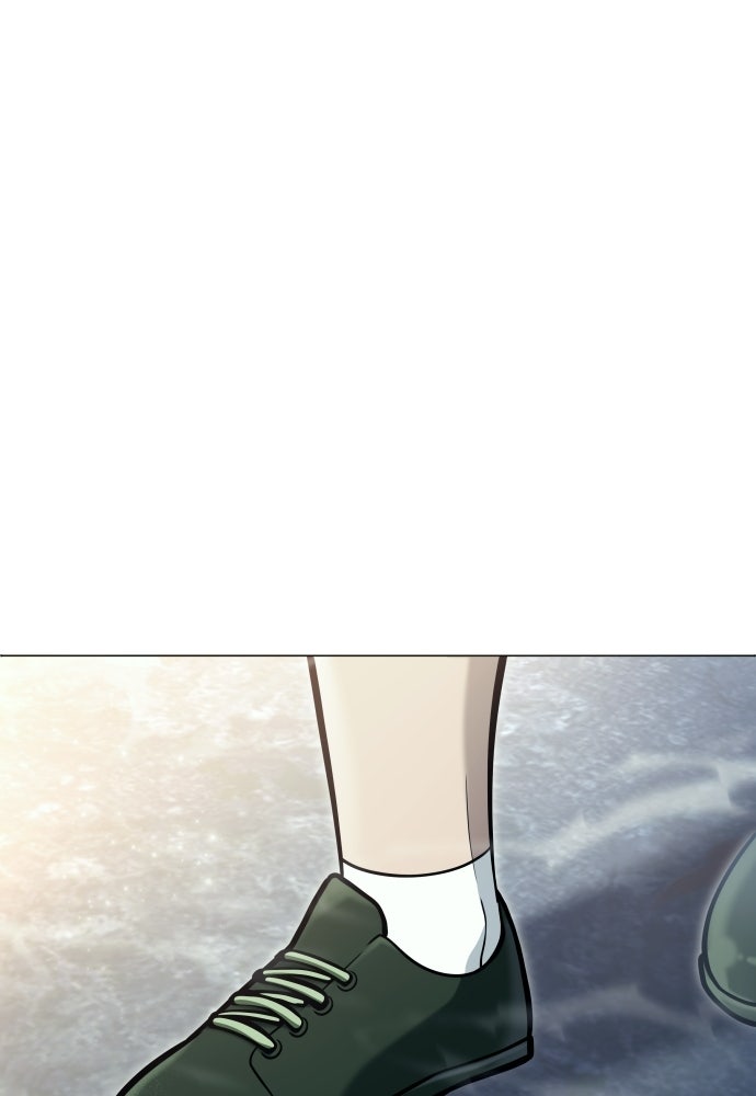 Read Tower of God_ Urek Mazino ID Manga Online