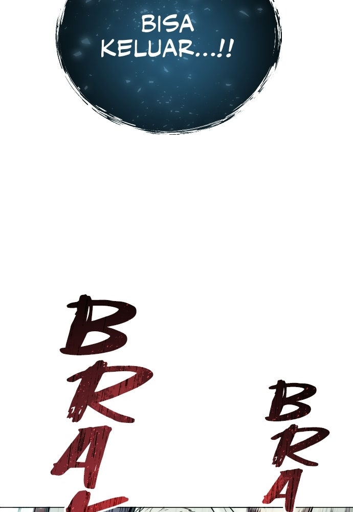 Read Tower of God_ Urek Mazino ID Manga Online