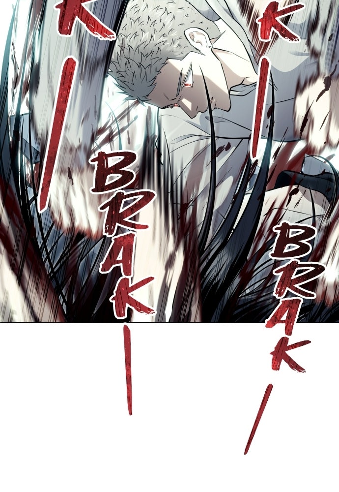 Read Tower of God_ Urek Mazino ID Manga Online