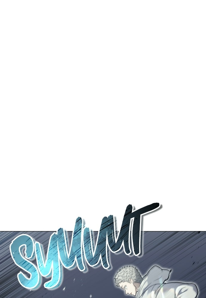 Read Tower of God_ Urek Mazino ID Manga Online