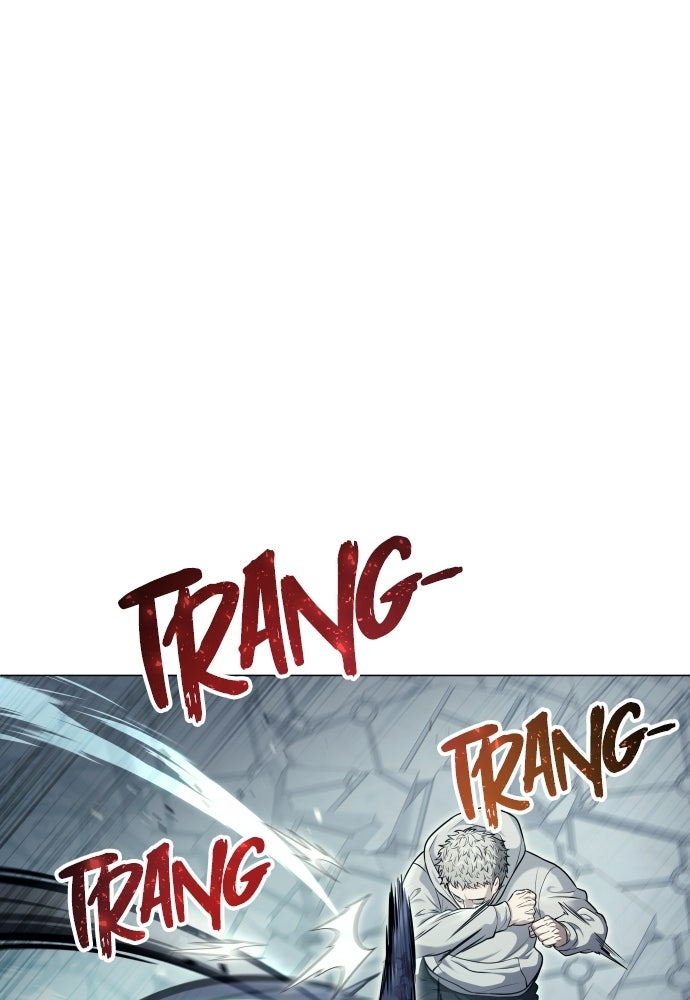 Read Tower of God_ Urek Mazino ID Manga Online