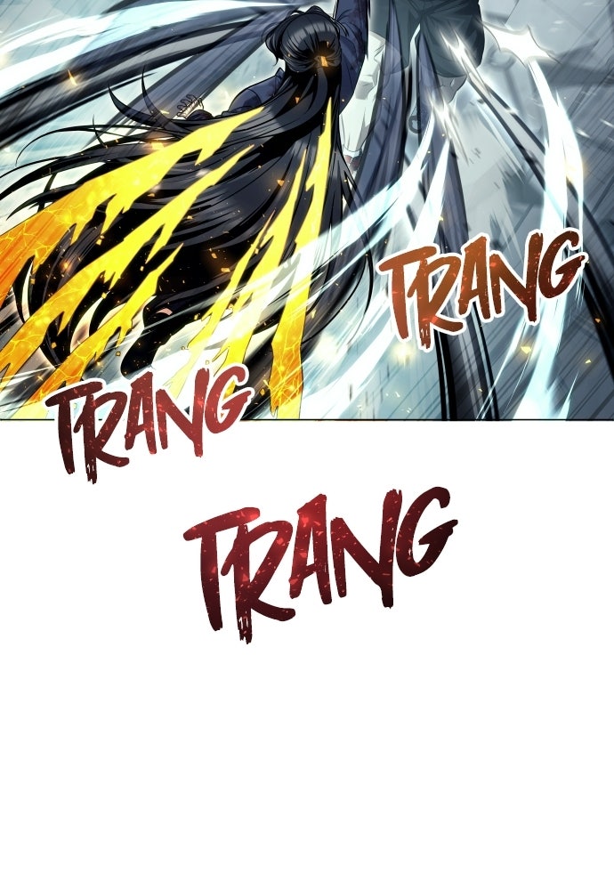 Read Tower of God_ Urek Mazino ID Manga Online
