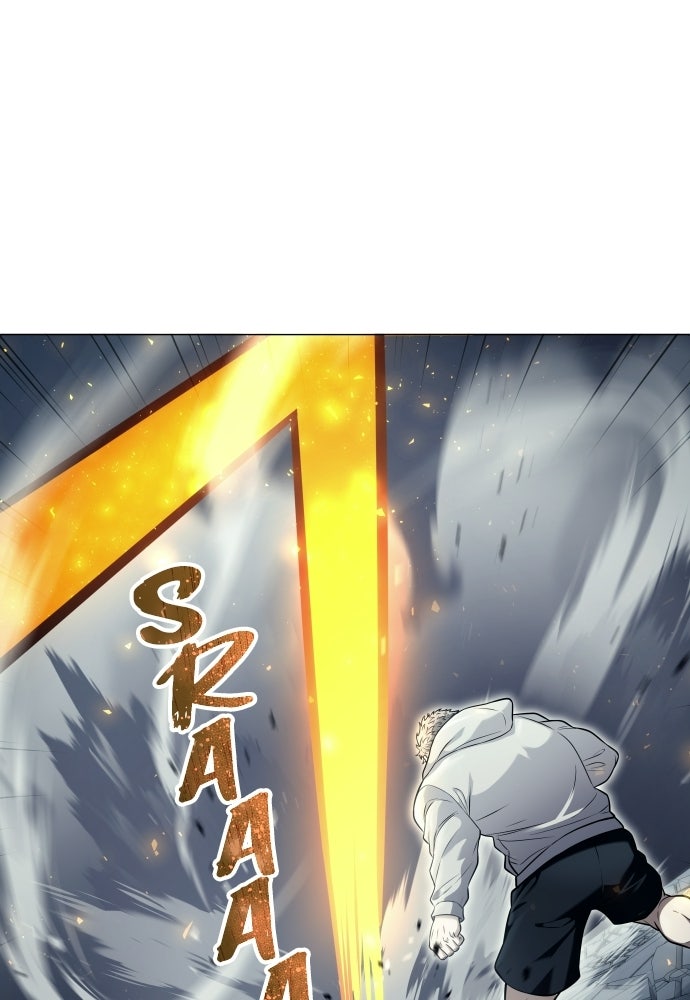 Read Tower of God_ Urek Mazino ID Manga Online