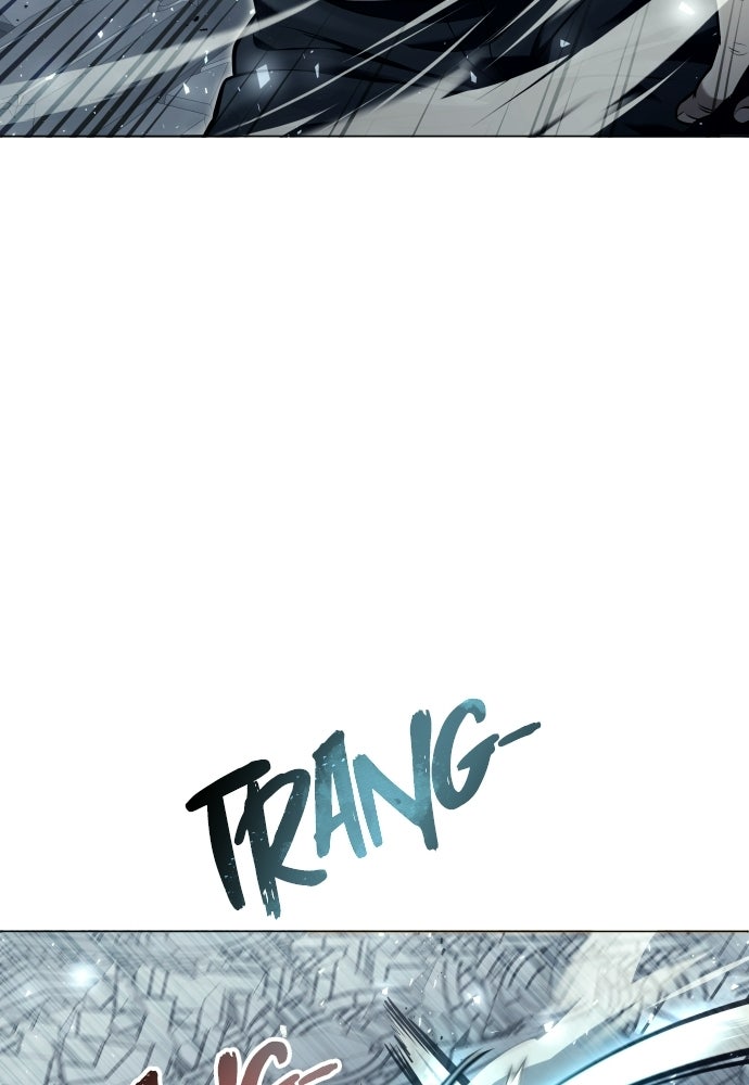 Read Tower of God_ Urek Mazino ID Manga Online