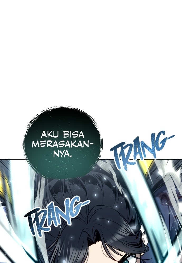 Read Tower of God_ Urek Mazino ID Manga Online