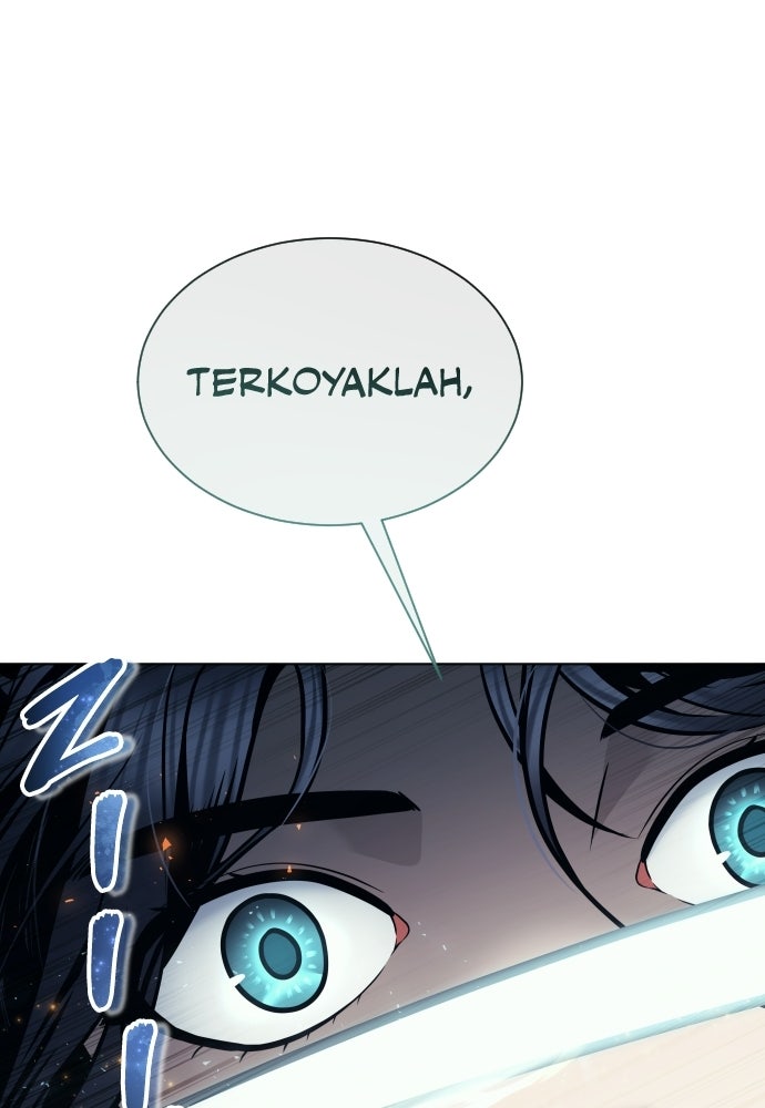 Read Tower of God_ Urek Mazino ID Manga Online