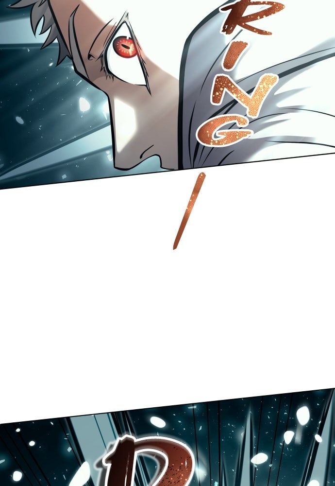 Read Tower of God_ Urek Mazino ID Manga Online