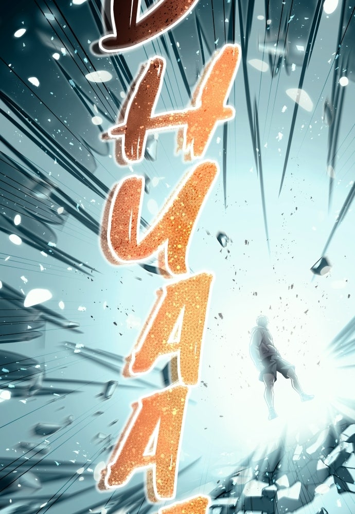 Read Tower of God_ Urek Mazino ID Manga Online