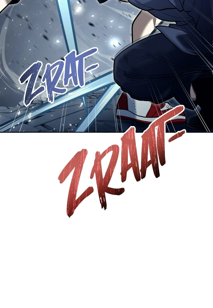 Read Tower of God_ Urek Mazino ID Manga Online
