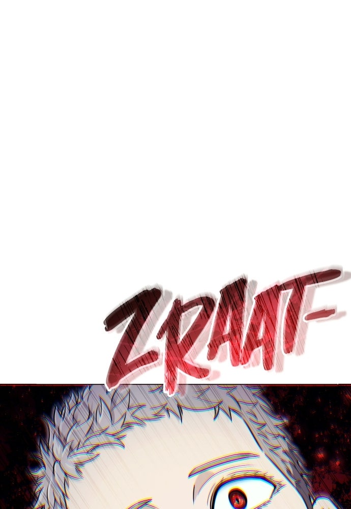 Read Tower of God_ Urek Mazino ID Manga Online
